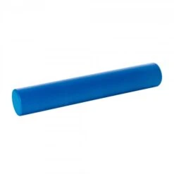 Taurus Foam Roller Extra Lang - Fitshop
