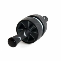 Taurus Buikspierwiel | Ab Wheel - Fitshop