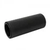 Fit For Fun Foamroller Van Taurus - Fitshop -Fitnessapparatuur taurus faszienrolle basic 01 600 1