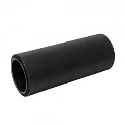 Fit For Fun Foamroller Van Taurus - Fitshop