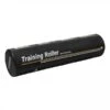 Taurus Foamroller XL Extra Lang - Fitshop -Fitnessapparatuur taurus faszienrolle gross 01 600