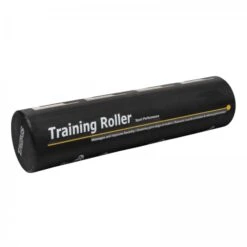 Taurus Foamroller XL Extra Lang - Fitshop