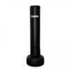 Taurus Bokstrainer Small | Bokstraining - Fitshop -Fitnessapparatuur taurus first boxing trainer 001 600
