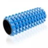Taurus Foamroller Standaard Blauw - Fitshop 1 Taurus Foamroller Standaard Blauw - Fitshop -Fitnessapparatuur taurus foam roller blau 001 600