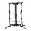 Taurus Trekkabelstation FCM - Pulley Krachtstation - Fitshop -Fitnessapparatuur taurus free cable motion 01 600