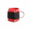 Taurus Enkel Strap Superior | Voetband (per Stuk) - Fitshop 1 Taurus Enkel Strap Superior | Voetband (per Stuk) - Fitshop -Fitnessapparatuur taurus fussschlaufe 01 600