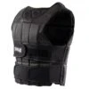 Taurus Gewichtsvest Professional (9 Kg) - Fitshop