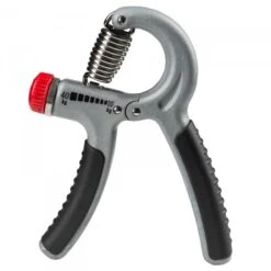 Taurus Grijpkrachttrainer 10-40 Kg - Fitshop