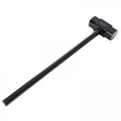 Taurus Gym Hammer - Fitshop