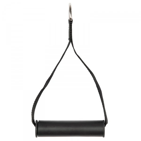 Taurus Handgreep - Fitshop 3 Taurus Handgreep - Fitshop