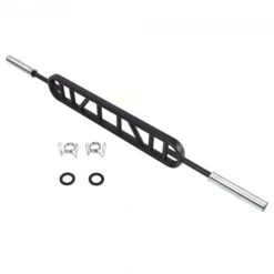 Taurus Halterstang 50 Mm Multi-grip - Fitshop