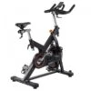 Taurus IC50 Indoor Cycle Kopen Met 17 Klantenbeoordelingen - Fitshop 1 Taurus IC50 Indoor Cycle Kopen Met 17 Klantenbeoordelingen - Fitshop -Fitnessapparatuur taurus indoor bike ic50 01 600