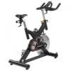 Taurus Indoor Cycle IC70 Pro - Fitshop