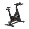 Taurus IC90 Pro Indoor Cycle - Fitshop 2 Taurus IC90 Pro Indoor Cycle - Fitshop -Fitnessapparatuur taurus indoor cycle ic90 pro 01 600