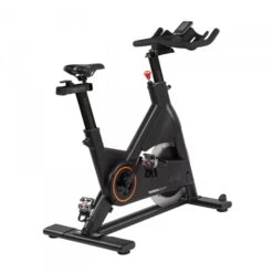 Taurus IC90 Pro Indoor Cycle - Fitshop