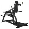 Taurus Iso Squat Sterling - Fitshop -Fitnessapparatuur taurus iso hacksquat 1 600
