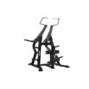 Taurus Iso Lat-Pulldown Sterling - Fitshop 1 Taurus Iso Lat-Pulldown Sterling - Fitshop -Fitnessapparatuur taurus isolatpulldown sterling 1 600