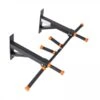 Taurus Multi Optrekstang - Pull Up Bar - Fitshop 2 Taurus Multi Optrekstang - Pull Up Bar - Fitshop -Fitnessapparatuur taurus klimmzugstange 01 600