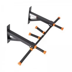 Taurus Multi Optrekstang - Pull Up Bar - Fitshop