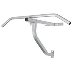 Taurus Optrekstang En Bokszakhouder - Fitshop