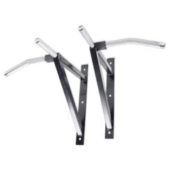 Taurus Optrekstang 2-delig - Fitshop