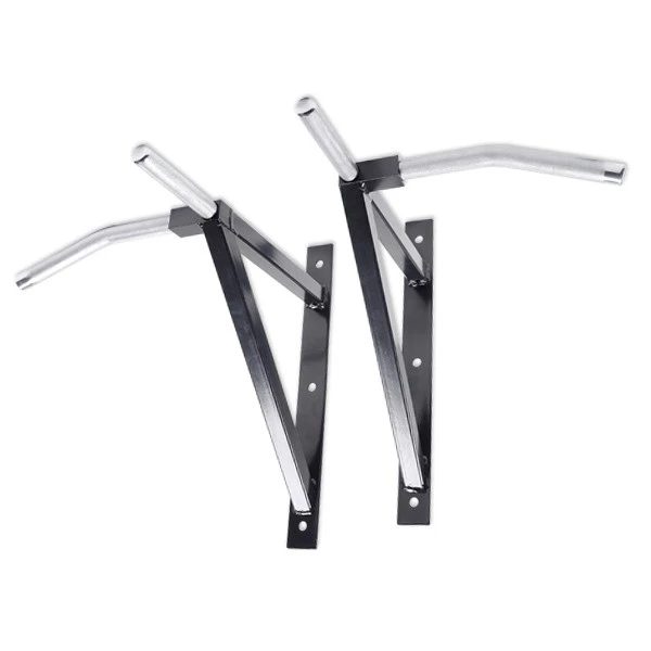 Taurus Optrekstang 2-delig - Fitshop 3 Taurus Optrekstang 2-delig - Fitshop