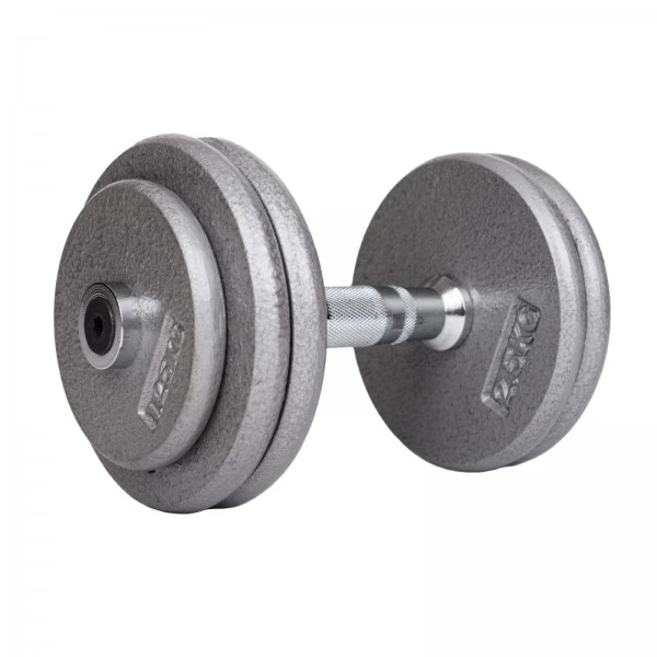 Taurus Halter | Dumbbell - Fitshop 3 Taurus Halter | Dumbbell - Fitshop