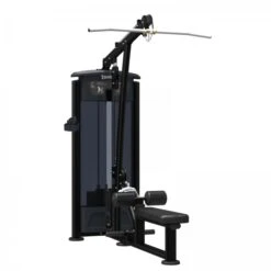 Taurus Lat Pulldown | Vertical Row IT95 - Fitshop