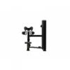 Taurus Lateral Raise IT95 (200 Lbs) - Fitshop -Fitnessapparatuur taurus lateralraise 1 600