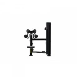 Taurus Lateral Raise IT95 (200 Lbs) - Fitshop