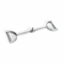 Taurus Lattrekstang 60 Cm - Fitshop