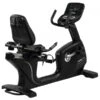 Taurus Recumbent Bike RB9.9 - Kinomap Compatible - Fitshop 1 Taurus Recumbent Bike RB9.9 - Kinomap Compatible - Fitshop -Fitnessapparatuur taurus liegeergometer rb99 01 600