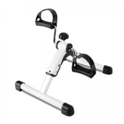 Cardiostrong Folded Mini Bike - Fitshop
