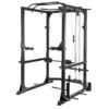 Taurus Power Cage Pro - Fitshop