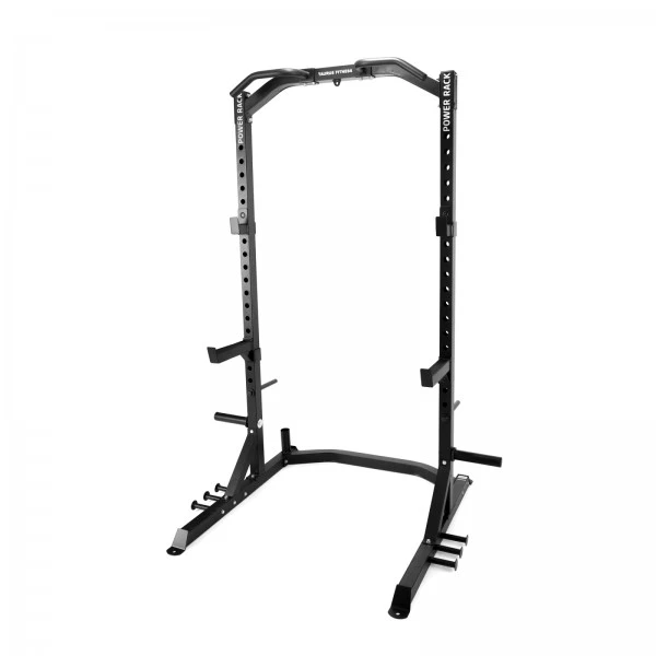 Taurus Power Rack Kopen Met 15 Klantenbeoordelingen - Fitshop 3 Taurus Power Rack Kopen Met 15 Klantenbeoordelingen - Fitshop