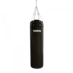 Taurus Pro Line Boxsack Gigantor - Fitshop