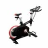 Taurus Indoor Bike Z9 Kopen Met 11 Klantenbeoordelingen - Fitshop -Fitnessapparatuur taurus racing bike z9 01 600