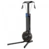 Taurus Scandic-X Indoor Trainer - Fitshop -Fitnessapparatuur taurus scandix x 600