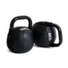 Taurus Soft Kettlebell - Fitshop 2 Taurus Soft Kettlebell - Fitshop -Fitnessapparatuur taurus soft kettlebell 01 600