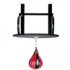 Taurus Speedball Boksbal Met Muursteun - Fitshop -Fitnessapparatuur taurus speed ball mit rack 001 600