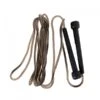Taurus Speed Rope - Fitshop 2 Taurus Speed Rope - Fitshop -Fitnessapparatuur taurus speed rope 001 600