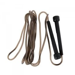 Taurus Speed Rope - Fitshop