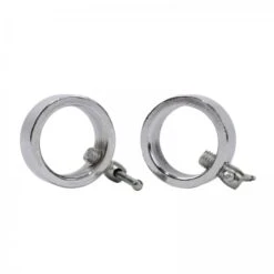 Taurus Verstelbare Ringsluiting - Fitshop