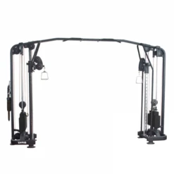 Taurus Studio Cable Crossover Elite - Fitshop