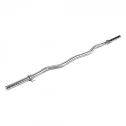 Taurus Curlstang Standaard - Fitshop