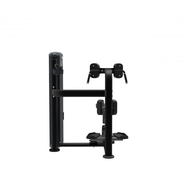 Taurus Torso Rotation IT95 (200lbs) - Fitshop 3 Taurus Torso Rotation IT95 (200lbs) - Fitshop