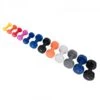 Taurus Vinyl Halterset 2 X 1 - 10 Kg | Dumbbellset - Fitshop -Fitnessapparatuur taurus trainingshantel 01 600