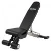 Taurus Professionele Halterbank B970 - Fitshop 2 Taurus Professionele Halterbank B970 - Fitshop -Fitnessapparatuur taurus weight bench b970 01 600