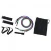 Taurus Weerstandsbanden Tube-Set - Fitshop -Fitnessapparatuur taurus widerstandsbaender 01 600