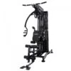 Taurus Krachtstation WS7 - Fitshop -Fitnessapparatuur taurus ws7 01 600